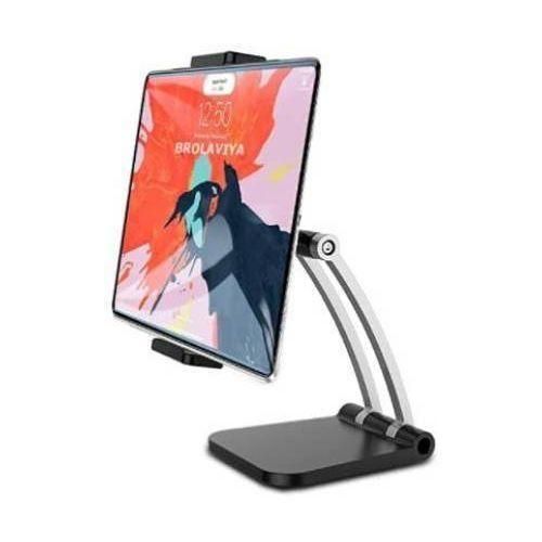Tablet phone holder stand