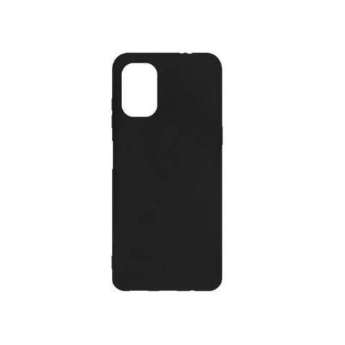 Soft Silicone Case Nokia G21