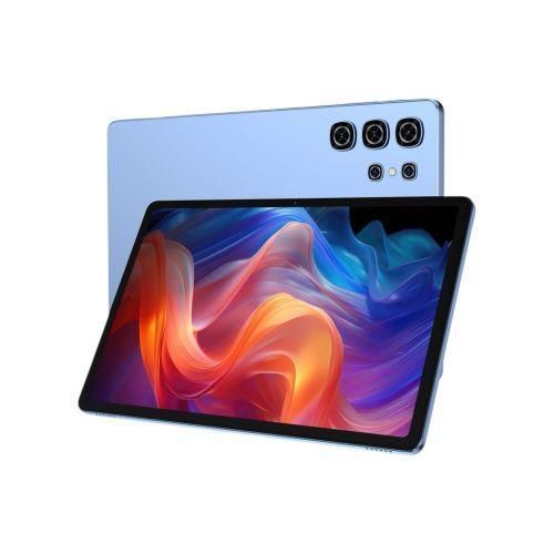 TAB M92 11 Inch Tablet 16GB RAM 1TB ROM Dual SIM Android