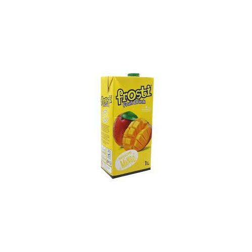 Frosti Fruit Drink 1L