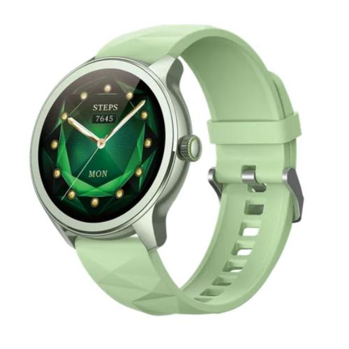 Watch 2R Colorful 1.39" TFT IP68 Smart Watch