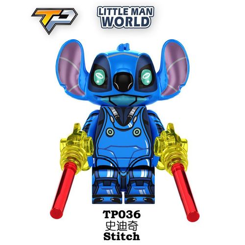 Disney Lilo Stitch Mickey Minnie Collectible Cards Collection Gold Commemorative Banknote Cartoon Gifts Toys For Children