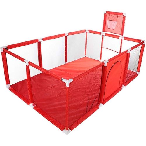 safety fence /playpen fence for baby