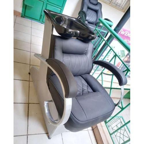 Salon sink Locally Designed salon Sink Barber Sink