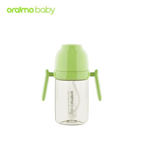 PureDrink 240 Baby Bottle feeding Bottle 240ml