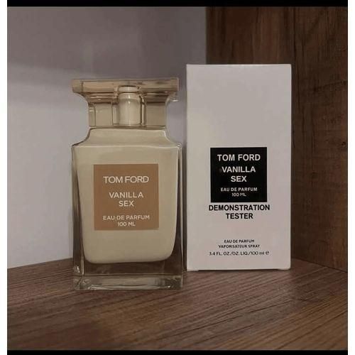 voorhees news and tobacco VOORHEES TOBACCO - Updated May 2026 - 14 Haddonfield Berlin Rd, Voorhees,  New Jersey - Tobacco Shops - Phone Number