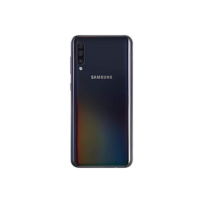 custom rom samsung a50