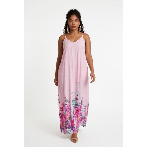 SHORT-SLEEVED KNITTED BLACK SWEATER TOP