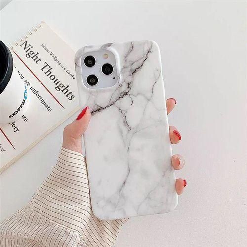Luxury Silicone Case Cover For Iphone 12