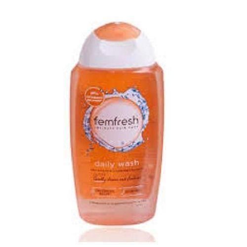 ORIGINAL Intimate Skin Care Daily Wash