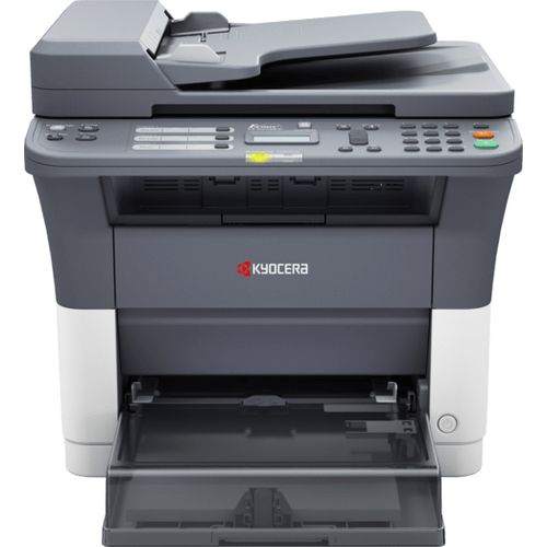 1025 Multi Function Laser Printer