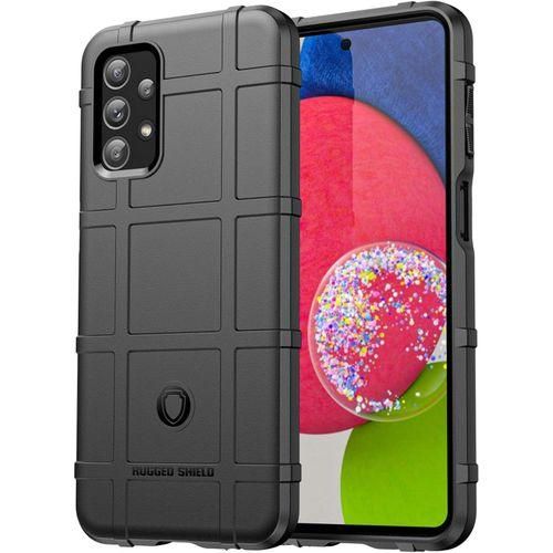 Case for Samsung Galaxy A23 Fully protection Shockproof Military Grade cover