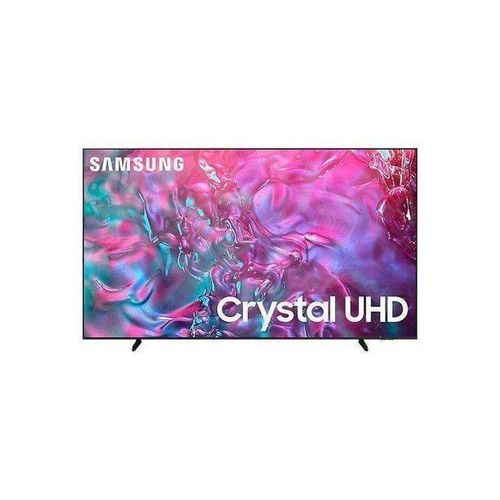 55U8000FU Tizen OS Smart 4K Upscaling Dynamic Crystal Color Gaming Experience AirSlim Design Crystal Processor 4K New 2025