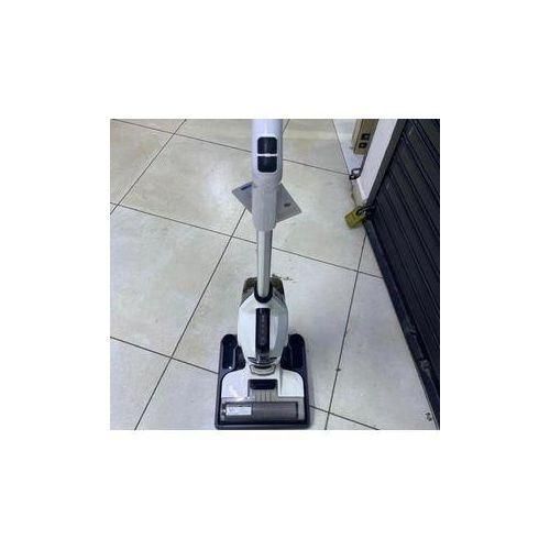 floor washer (3+1)sweeeping,vacuuming $ mopping