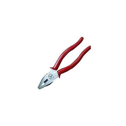 Workshop, Office, Pliers