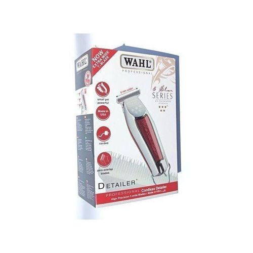 Original Professional Cordless detailer with cable