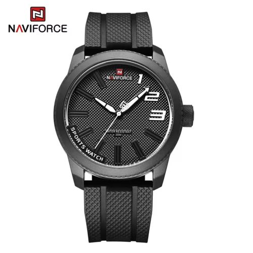 Gents wrist watch NF9202
