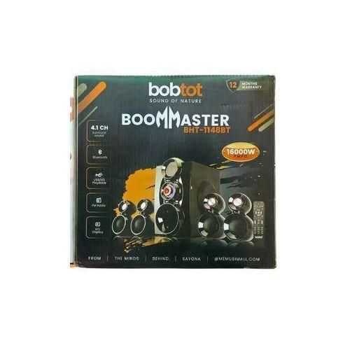 BOBTOT SHT-1148BT SUBWOOFER