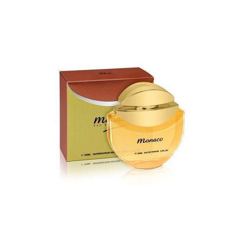 Monaco Pour Femme -100ml EDP