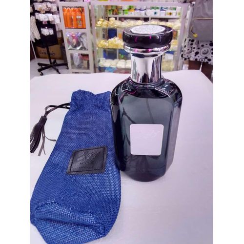 Mousuf BLACK Perfume100ml