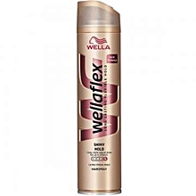 Buy Wella Hair Relaxers Online At Best Prices In Kenya Jumia Ke