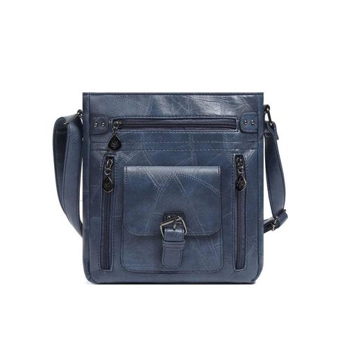 Fashionable shoulder bag