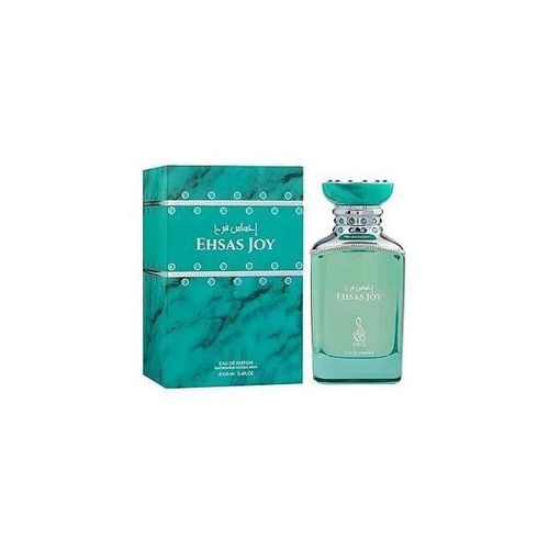Ehsas Joy perfume 100ml