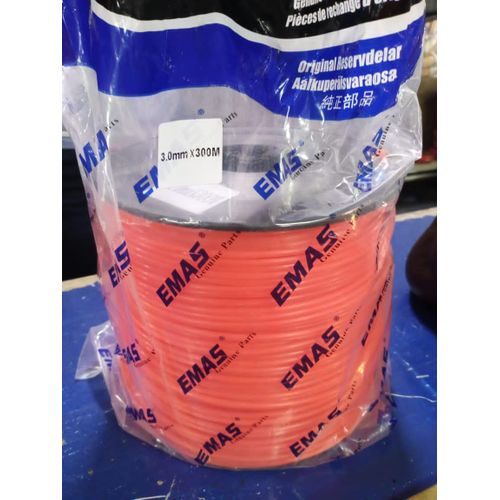 Professional Heavy-Duty Trimmer Line