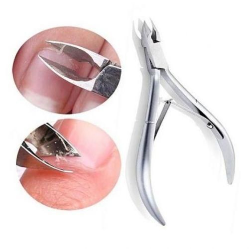 Cuticle Remover Manicure $ Pedicure