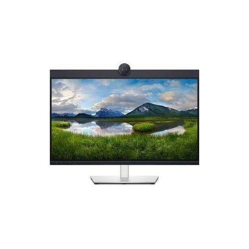 Dell 27 plus qhd monitor s2725ds - Buy dell 27 plus qhd monitor