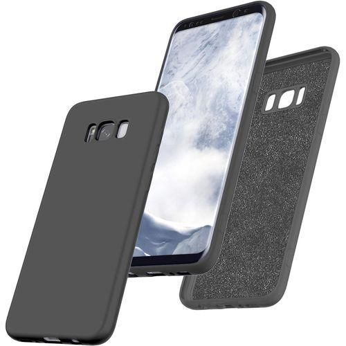 Compatible For Samsung Galaxy S8+ Phone Case