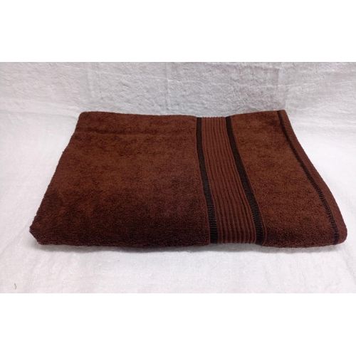 prestige high quality towels