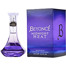 Buy Beyonce Womens Fragrances At Best Prices In Kenya Jumia Ke