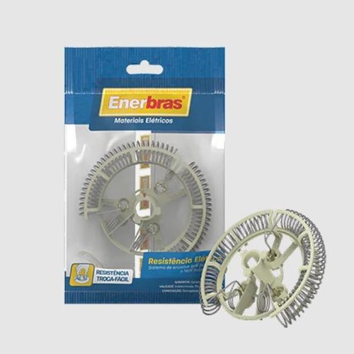 Element 4 Enershower 4T Good Quality Instant Shower Replacement