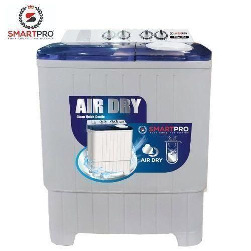 13KG Top Load Semi Automatic ,Washing Machine ,Twin Tub (1YR WARRANTY)