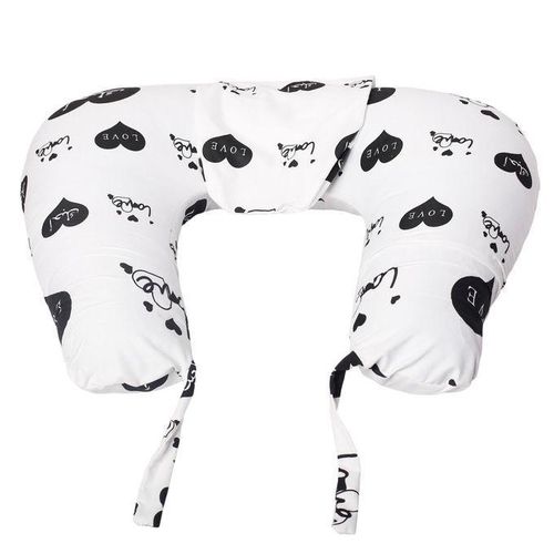 High Quality Comfortable Baby Nursing Pillow