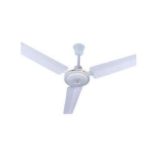 Ceiling Fan 56