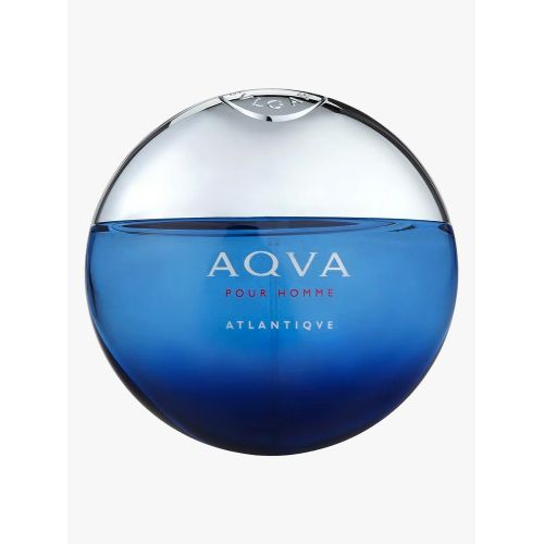 Aqva Pour Homme Atlantiqve 100ml