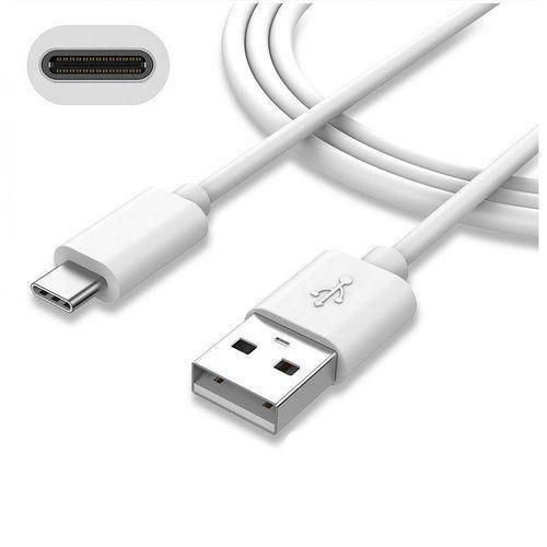 Type C to USB Data Cable, Fast Charging Type C to USB Cable
