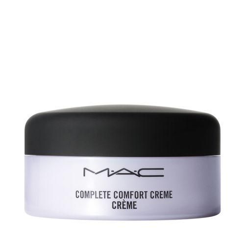 Complete Comfort Crème