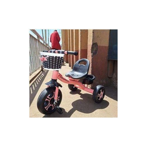 Baby Tricycle For Sale In Kenya.