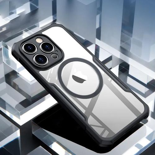 iPhone 14 Pro Max MagSafe Protective Case/cover