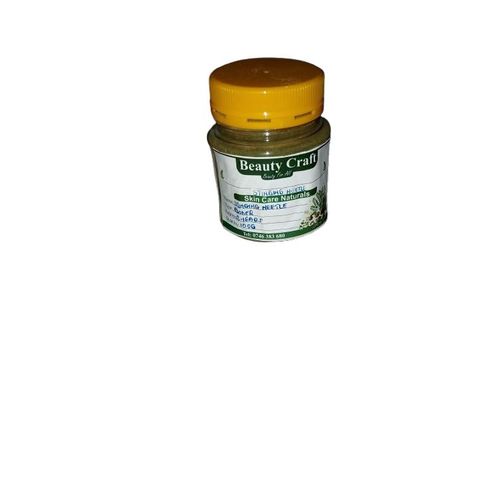 Stinging Nettle Powder 100 Natural Hair Care Skincare Herbal Health