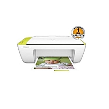 Install Hp Psc 1350 All One Printer Without Cd