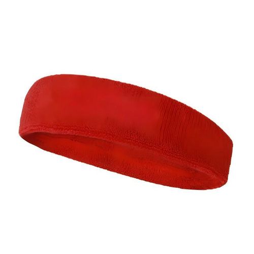 Professional Sweat-Wicking Sports Headband, Unisex, Ultra-Stretchy, Quick-Dry & Skin-Friendly, Essential Gear for Yoga, Running & Gym, Multi-Color Options!