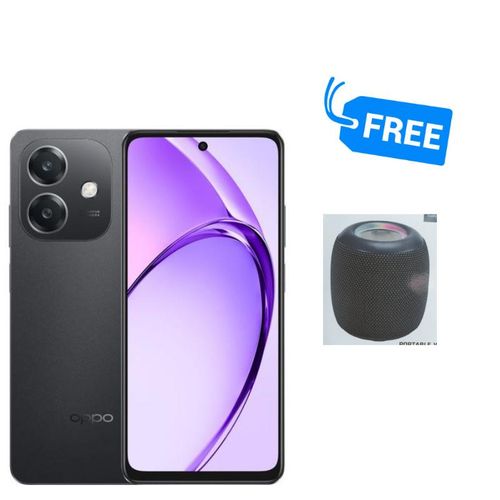 A3IPS LCD DISPLAY667 INCHES8GB RAM 256GB ROM50MP5100MAHDUAL SIMANDROID 14 SPEAKER