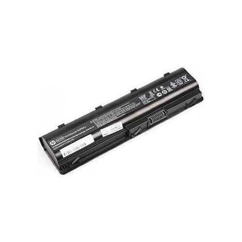 Laptop Battery for HP 630 635, 636, 631 HP CQ42, CQ 62, CQ 57, CQ 43, HP G4, HP G6