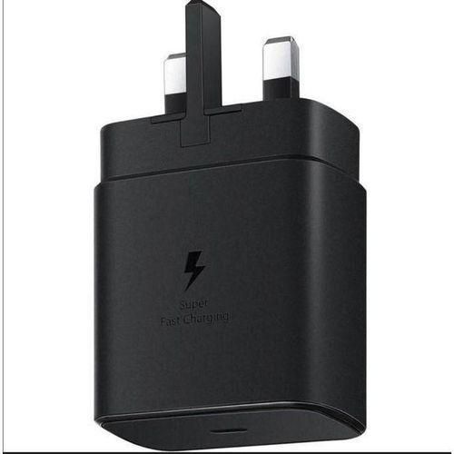 45 Watts Original Power Delivery Type C Charger