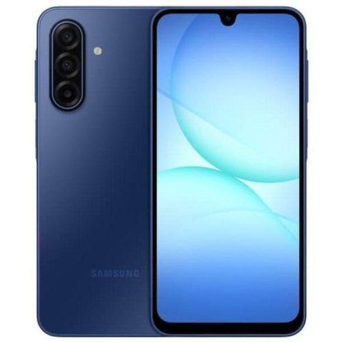 GALAXY A17 67 HD 4GB RAM 128 GB ROM DUAL SIM 50MP 5000mAh24 MONTHS WARRANTY