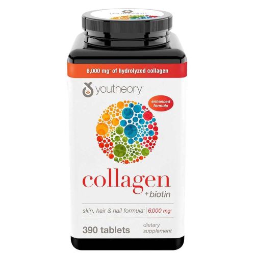 Peptide sciences bpc 157 capsules - Buy peptide sciences bpc 157 capsules  Online